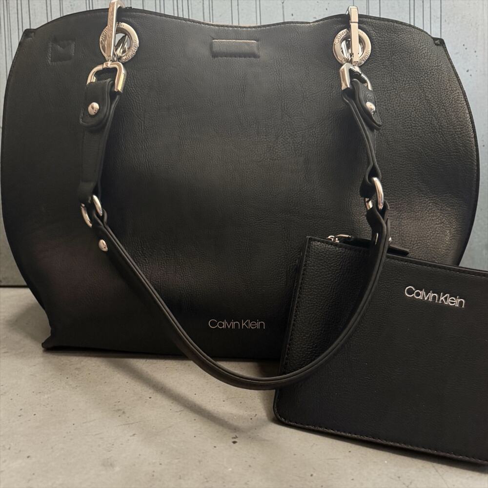 Calvin Klein Bag